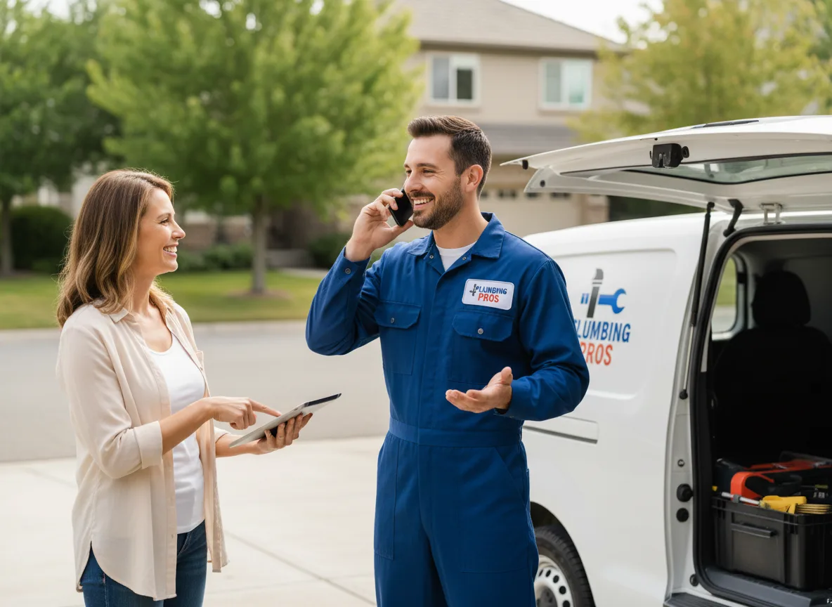 Water Heater Repair Buffalo Gap, TX FAQs